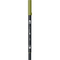 ABT 098 - avocado