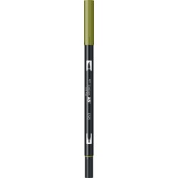 ABT 098 - avocado