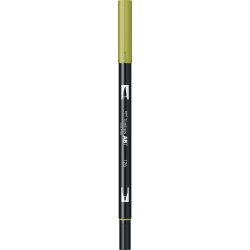 ABT 126 - light olive