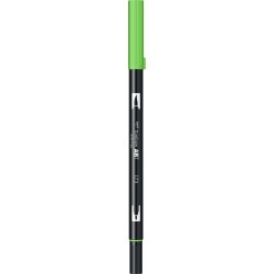 ABT 173 - willow green