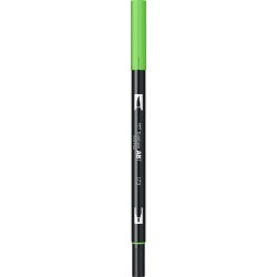 ABT 173 - willow green