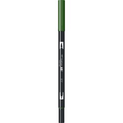 ABT 177 - dark jade