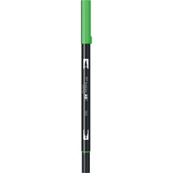 ABT 195 - light green