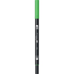 ABT 195 - light green