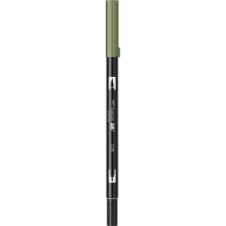 ABT 228 - grey green