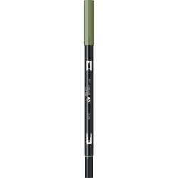 ABT 228 - grey green
