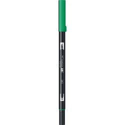 ABT 245 - sap green