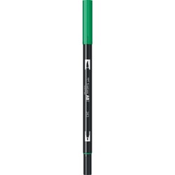 ABT 245 - sap green