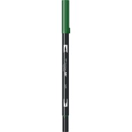ABT 249 - hunter green