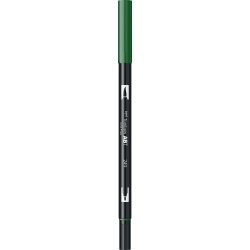 ABT 249 - hunter green