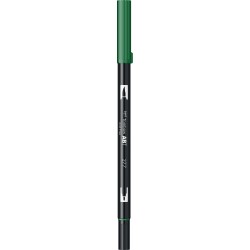 ABT 277 - dark green
