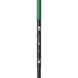 ABT 277 - dark green
