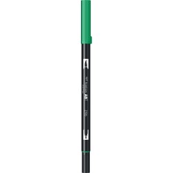 ABT 296 - green