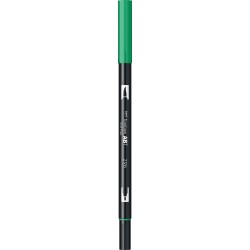 ABT 296 - green