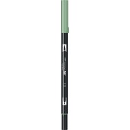 ABT 312 - holly green