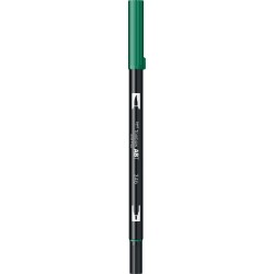 ABT 346 - sea green