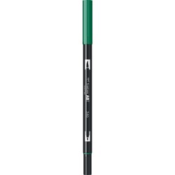 ABT 346 - sea green