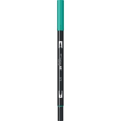 ABT 373 - sea blue