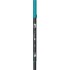 ABT 443 - turquoise