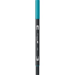 ABT 443 - turquoise