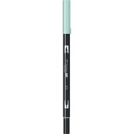 ABT 451 - sky blue