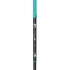 ABT 452 - process blue