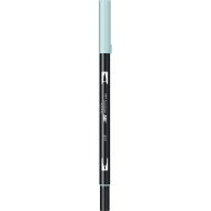 ABT 491 - glacier blue