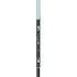 ABT 491 - glacier blue