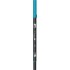 ABT 493 - reflex blue
