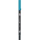 ABT 493 - reflex blue