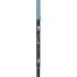 ABT 515 - light blue
