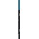 ABT 528 - navy blue ABT 528 - navy blue