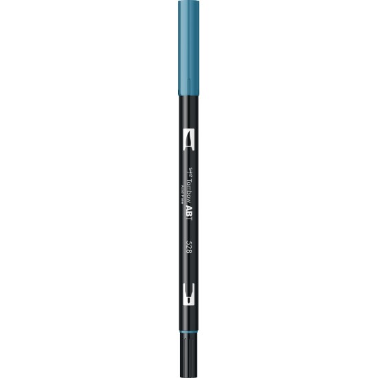 ABT 528 - navy blue ABT 528 - navy blue