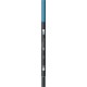 ABT 528 - navy blue ABT 528 - navy blue