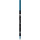ABT 528 - navy blue ABT 528 - navy blue