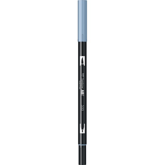 ABT 533 - peacock blue ABT 533 - peacock blue