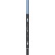 ABT 533 - peacock blue ABT 533 - peacock blue