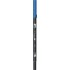 ABT 535 - cobalt blue