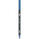 ABT 535 - cobalt blue