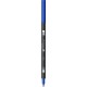 ABT 555 - ultramarine