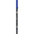 ABT 565 - deep blue