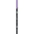 ABT 603 - periwinkle