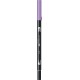 ABT 603 - periwinkle