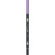 ABT 603 - periwinkle