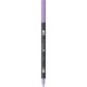 ABT 603 - periwinkle