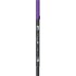 ABT 606 - violet