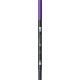 ABT 606 - violet
