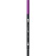 ABT 636 - imperial purple