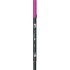 ABT 665 - purple