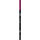 ABT 676 - royal purple